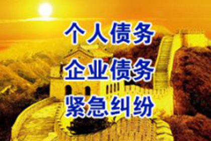 最低还款额还款后，信用卡信用是否会受影响？