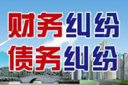 聚焦核心，锁定关键，维护当事人权益到位